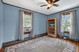 125 Wayne Ave, Suffern, NY 10901 - Photo 15