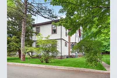 125 Wayne Avenue, Suffern, NY 10901 - Photo 23