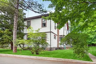 125 Wayne Ave, Suffern, NY 10901 - Photo 23