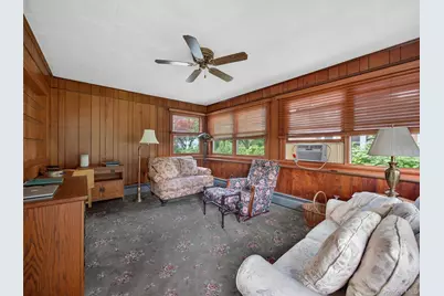 125 Wayne Avenue, Suffern, NY 10901 - Photo 9