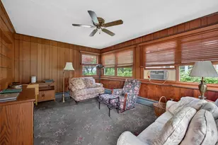 125 Wayne Ave, Suffern, NY 10901 - Photo 9