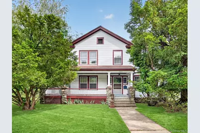 125 Wayne Avenue, Suffern, NY 10901 - Photo 3