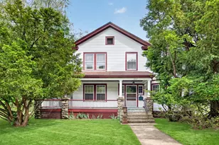 125 Wayne Ave, Suffern, NY 10901 - Photo 3