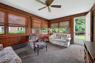 125 Wayne Ave, Suffern, NY 10901 - Photo 11