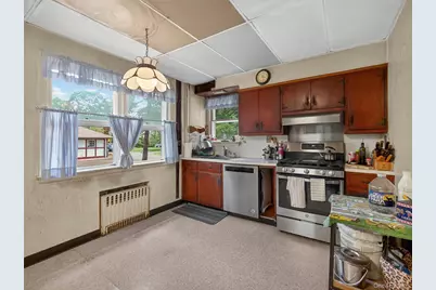 125 Wayne Avenue, Suffern, NY 10901 - Photo 7