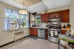 125 Wayne Ave, Suffern, NY 10901 - Photo 7