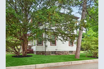 125 Wayne Avenue, Suffern, NY 10901 - Photo 23