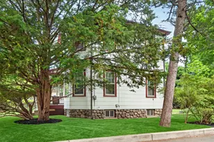 125 Wayne Ave, Suffern, NY 10901 - Photo 23