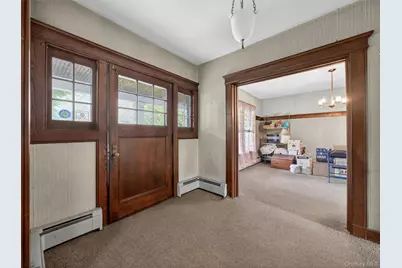 125 Wayne Avenue, Suffern, NY 10901 - Photo 5