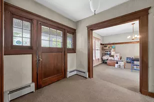 125 Wayne Ave, Suffern, NY 10901 - Photo 5
