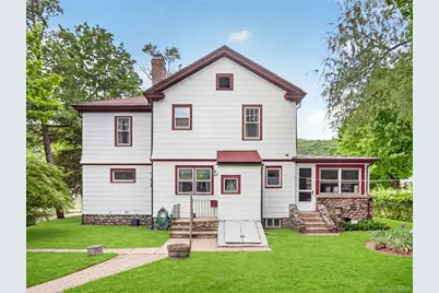 125 Wayne Avenue, Suffern, NY 10901 - Photo 21