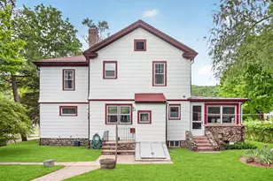 125 Wayne Ave, Suffern, NY 10901 - Photo 21