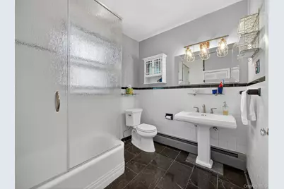 125 Wayne Avenue, Suffern, NY 10901 - Photo 15