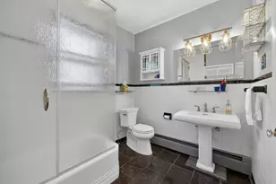 125 Wayne Ave, Suffern, NY 10901 - Photo 15