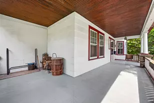 125 Wayne Ave, Suffern, NY 10901 - Photo 7