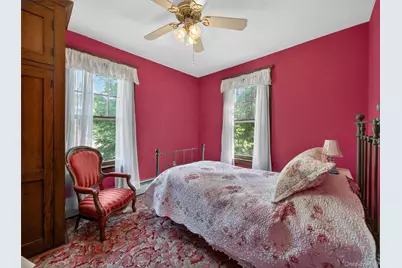 125 Wayne Avenue, Suffern, NY 10901 - Photo 17