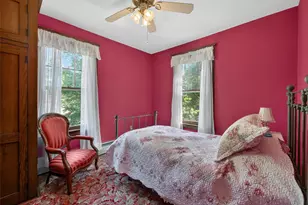 125 Wayne Ave, Suffern, NY 10901 - Photo 17