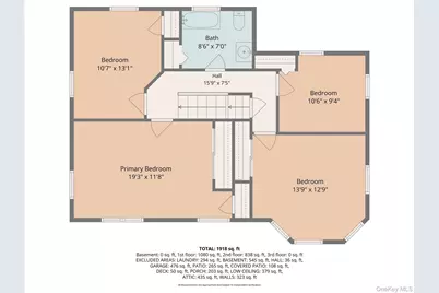 125 Wayne Avenue, Suffern, NY 10901 - Photo 25
