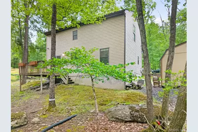 110 Ledgeview Drive, Hawley, PA 18428 - Photo 41