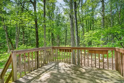 110 Ledgeview Drive, Hawley, PA 18428 - Photo 37