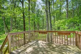 110 Ledge View Dr, Hawley, PA 18428 - Photo 37