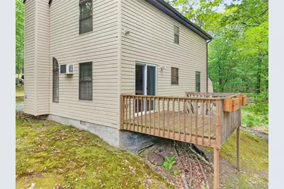 110 Ledgeview Drive, Hawley, PA 18428 - Photo 43