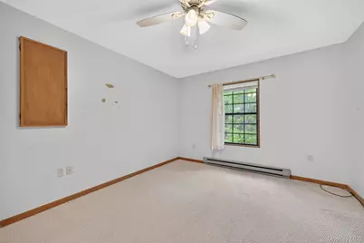 110 Ledgeview Drive, Hawley, PA 18428 - Photo 21