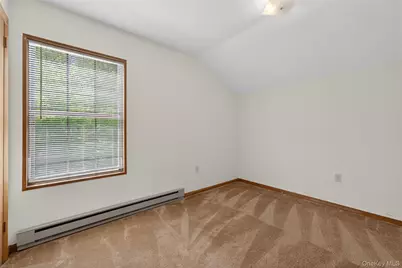 110 Ledgeview Drive, Hawley, PA 18428 - Photo 33