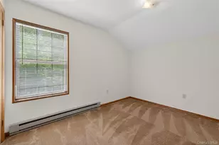 110 Ledge View Dr, Hawley, PA 18428 - Photo 33