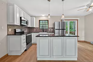 110 Ledge View Dr, Hawley, PA 18428 - Photo 17
