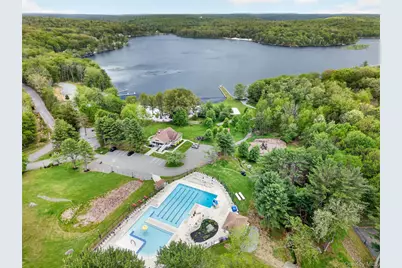 110 Ledgeview Drive, Hawley, PA 18428 - Photo 45