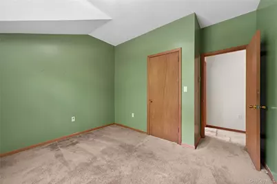 110 Ledgeview Drive, Hawley, PA 18428 - Photo 29