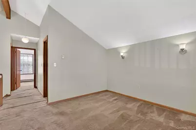 110 Ledgeview Drive, Hawley, PA 18428 - Photo 27