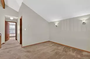 110 Ledge View Dr, Hawley, PA 18428 - Photo 27