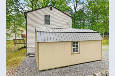 110 Ledgeview Drive, Hawley, PA 18428 - Photo 39