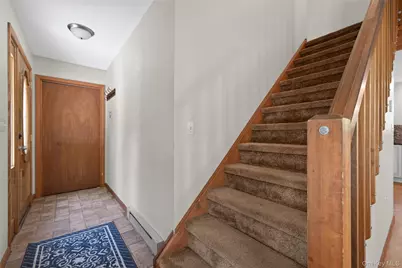 110 Ledgeview Drive, Hawley, PA 18428 - Photo 23