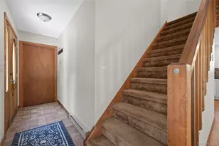 110 Ledge View Dr, Hawley, PA 18428 - Photo 23