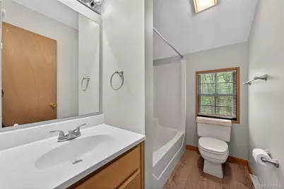 110 Ledgeview Drive, Hawley, PA 18428 - Photo 31