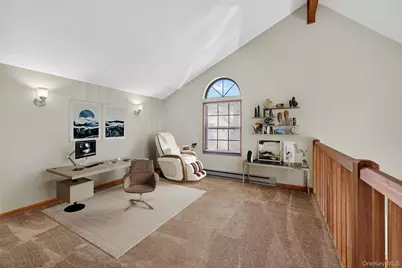 110 Ledgeview Drive, Hawley, PA 18428 - Photo 5
