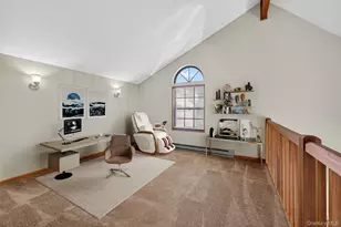 110 Ledge View Dr, Hawley, PA 18428 - Photo 5