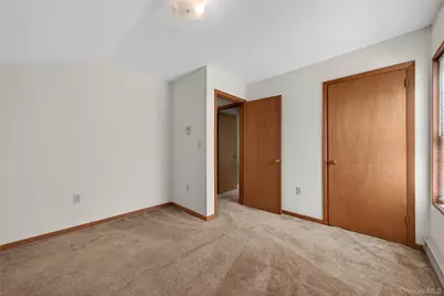 110 Ledgeview Drive, Hawley, PA 18428 - Photo 35