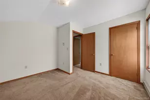 110 Ledge View Dr, Hawley, PA 18428 - Photo 35