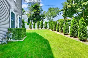 55 Hawley Ave, Port Chester, NY 10573 - Photo 43