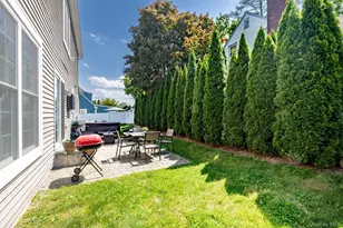 55 Hawley Ave, Port Chester, NY 10573 - Photo 41