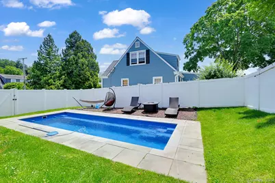 55 Hawley Avenue, Port Chester, NY 10573 - Photo 37