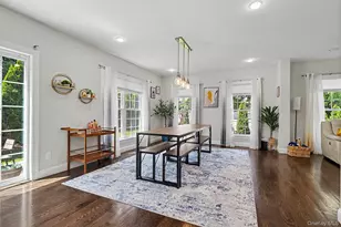 55 Hawley Ave, Port Chester, NY 10573 - Photo 13