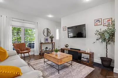 55 Hawley Avenue, Port Chester, NY 10573 - Photo 15