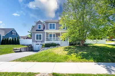 55 Hawley Avenue, Port Chester, NY 10573 - Photo 3