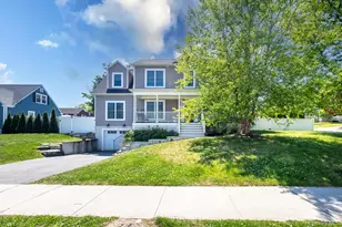 55 Hawley Ave, Port Chester, NY 10573 - Photo 3