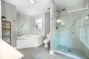 55 Hawley Ave, Port Chester, NY 10573 - Photo 27